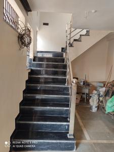 Image of 1050 Sq.ft 2 BHK Independent House for rent in Vaishali Nagar, Bhilai for Rs. 18500