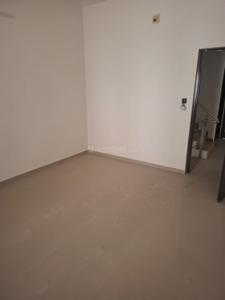 Bedroom Image of 1500 Sq.ft 4 BHK Villa for sale in Ratnam Parkview, Bhayli Vadodara for Rs. 15500000