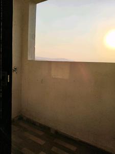 Kitchen Image of 800 Sq.ft 2 BHK Apartment / Flat for sale in Aurum Vatika, Pirangut Pune for Rs. 4300000