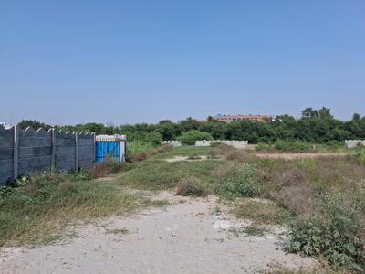 Image of 1800 Sq.ft Residential Plot / Land for sale in Knowledge Park 3, Greater Noida for Rs. 8400000