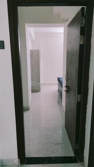 Hall Image of Navkar  in Vikhroli West, Mumbai
