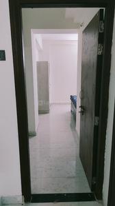 Hall Image of navkar in Sola, Ahmedabad