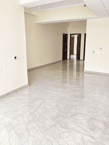 Image of 3000 Sq.ft 4 BHK Apartment / Flat for sale in Dasnac Burj, Sector 75, Noida for Rs. 45000000