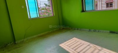 Bedroom Image of 990 Sq.ft 2 BHK Apartment / Flat for sale in Thakurpukur Kolkata for Rs. 4000000