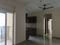 Terrace Homes Main Image 1