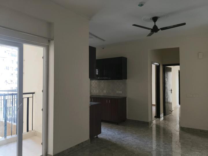 Terrace Homes Main Image 1