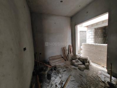 Balcony Image of 2279 Sq.ft 3 BHK Villa for sale in Navya Krishna Developers by Navya krishna Developers Chandapura Navya krishna , Chandapura Bengaluru for Rs. 25500000