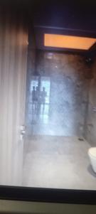 Image of 2953 Sq.ft 3 BHK Apartment / Flat for sale in Sonam Opulence, Bhayandar East, Mira Bhayandar for Rs. 36900000
