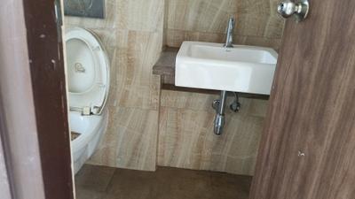 Image of 790 Sq.ft 2 BHK Apartment / Flat for sale in Lodha Amara Tower 1 To 5 And 7 To 19, Thane West, Thane for Rs. 11000000