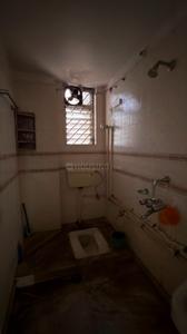 Image of 1550 Sq.ft 3 BHK Apartment / Flat for rent in Bariatu, Ranchi for Rs. 18000