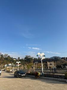Image of 250 Sq.ft Residential Plot / Land for sale in Vedvan Valley By EMS Realty, Kairwaan Gaon, Dehradun for Rs. 25000000