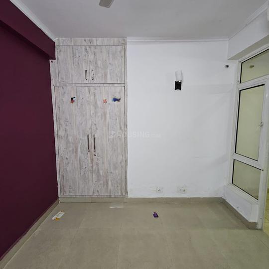 Supertech Eco Village 2 Main Image 1