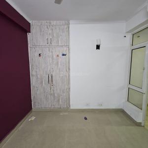 Bedroom Image of 1242 Sq.ft 3 BHK Apartment / Flat for sale in Jaypee Kosmos, Sector 134 Noida for Rs. 11200000
