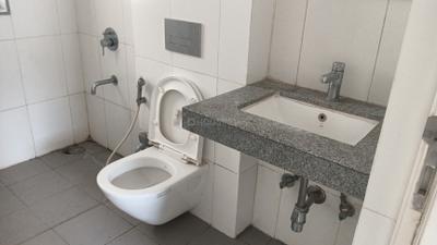 Image of 860 Sq.ft 2 BHK Apartment / Flat for sale in Godrej 24, Hinjawadi, Pune for Rs. 9500000