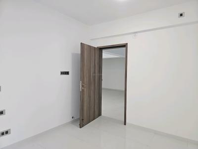 Bedroom Image of 861 Sq.ft 2 BHK Apartment / Flat for sale in Excellaa Tremont, Mundhwa Pune for Rs. 8200000