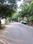 Orris Woodview Residencies Internal Roads 1