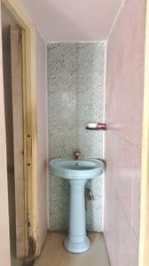 Image of 168 Sq.ft 1 BHK Apartment / Flat for rent in Neelam Golden Arcade, Kota, Raipur for Rs. 6000