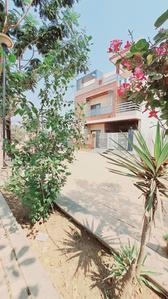 Image of 950 Sq.ft 2 BHK Independent House for sale in Raheja Green Phase 2, Pirda-2, Raipur for Rs. 4372500