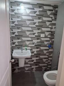 Image of 1000 Sq.ft 2 BHK Apartment / Flat for sale in Avon Vista, Balewadi, Pune for Rs. 11000000