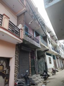 Image of 3200 Sq.ft 1.5 BHK Independent House for sale in Sector 49, Noida for Rs. 11500000