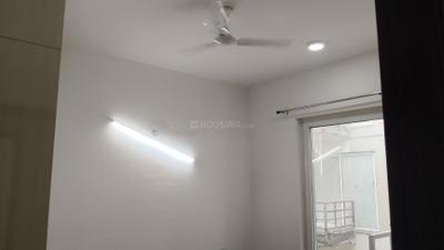 Bedroom Image of 2906 Sq.ft 3 BHK Apartment / Flat for rent in BPTP Amstoria , Sector 102 Gurgaon for Rs. 50000