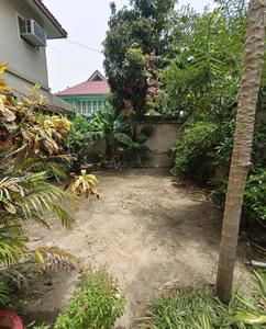 Image of 5175 Sq.ft 5 BHK Villa for sale in Satellite, Ahmedabad for Rs. 100000000