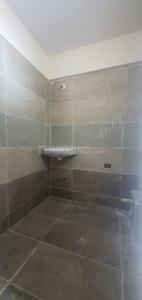 Bathroom Image of 1124 Sq.ft 3 BHK Apartment / Flat for sale in Kalwa Thane for Rs. 17500000