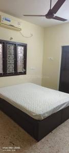 Bedroom Image of Velagam in Singanallur, Coimbatore