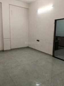 Hall Image of 800 Sq.ft 2 BHK Independent House for rent in Barra Kanpur for Rs. 13500