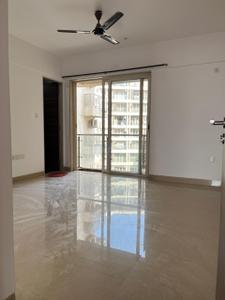 Hall Image of 1600 Sq.ft 3 BHK Apartment / Flat for sale in Kohinoor City, Kurla West Mumbai for Rs. 35000000