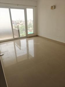 Bedroom Image of 1820 Sq.ft 3 BHK Apartment / Flat for sale in ILD Grand, Sector 37C Gurgaon for Rs. 16100000