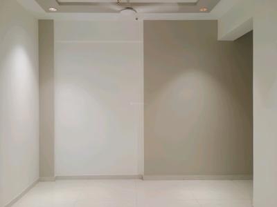 Living Room Image of 1560 Sq.ft 3 BHK Apartment / Flat for sale in Mohan Pride, Kalyan West Kalyan for Rs. 13200000