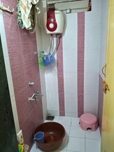 Image of 855 Sq.ft 2 BHK Independent House for sale in Naroda, Ahmedabad for Rs. 12500000