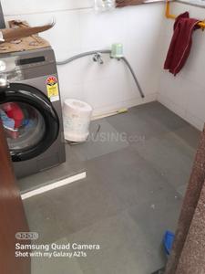Image of 1922 Sq.ft 3 BHK Apartment / Flat for sale in Universal Bilvam Regency, Palanpur, Surat for Rs. 7800000