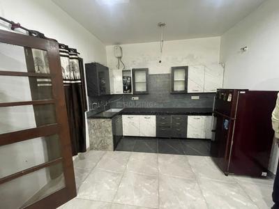 Kitchen Image of 1500 Sq.ft 2 BHK Builder Floor for rent in Ranjit Avenue Amritsar for Rs. 21000