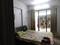 Kamothe Bedroom One 1