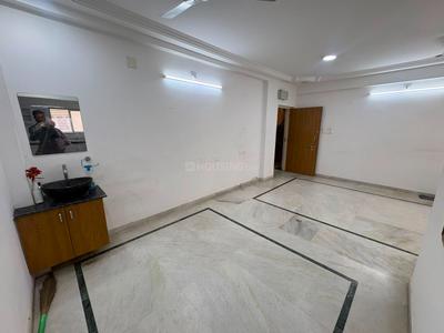 Hall Image of 1890 Sq.ft 3 BHK Apartment / Flat for rent in Shivaay The Spenta 2, Naranpura Ahmedabad for Rs. 45000