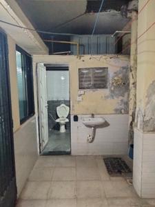 Image of 1500 Sq.ft 2 BHK Builder Floor for rent in Pal, Surat for Rs. 12000