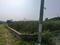 Sonargaon 2 plot Plot View 2