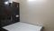Stage 1, BTM Layout Bedroom One 2
