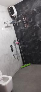 Image of 3800 Sq.ft 4 BHK Villa for rent in Samarkhand Sunny Brooks, Kaikondrahalli, Bengaluru for Rs. 300000