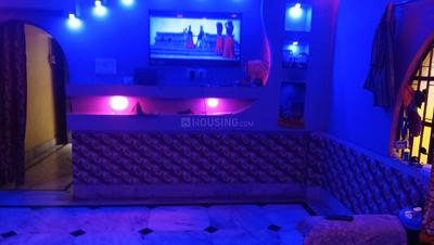 Image of 1400 Sq.ft 3 BHK Independent House for sale in Hamid Nagar, Asansol for Rs. 4000000