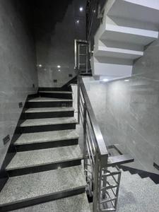 Image of 1800 Sq.ft 3 BHK Builder Floor for sale in Patel Nagar, New Delhi for Rs. 38500000