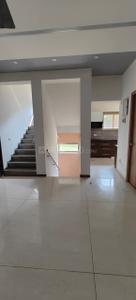 Image of 3276 Sq.ft 4 BHK Villa for sale in Goyal Floris, Shela, Ahmedabad for Rs. 47500000
