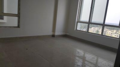 Bedroom Image of 700 Sq.ft 2 BHK Apartment / Flat for sale in Urban Vista Phase 1, Rajarhat Kolkata for Rs. 7200000
