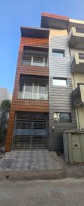 Image of 1350 Sq.ft Residential Plot / Land for sale in Rakmo Home Vasant Valley, Vijay Nagar, Ghaziabad for Rs. 22400000