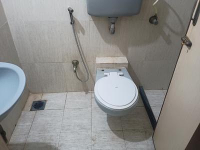 Image of 1400 Sq.ft 3 BHK Apartment / Flat for sale in Abrol Vastu Park , Malad West, Mumbai for Rs. 28500000