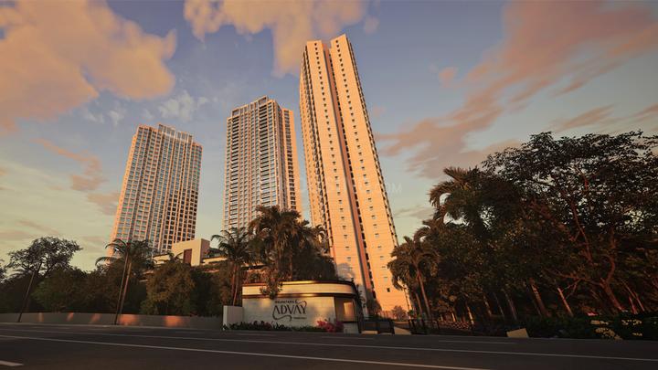 Kalpataru Advay Main Image 1