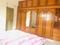 Sarthak Towers Bedroom 2