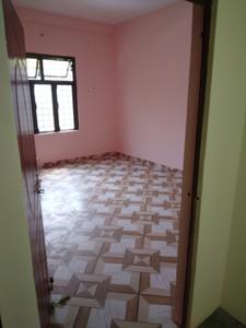 Hall Image of 600 Sq.ft 1 BHK Builder Floor for rent in Daraganj Allahabad for Rs. 8000